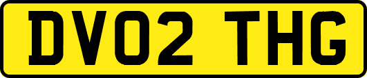 DV02THG