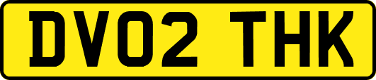DV02THK