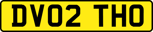 DV02THO
