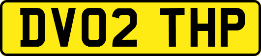 DV02THP