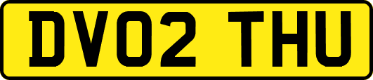 DV02THU