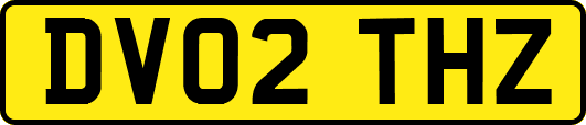 DV02THZ