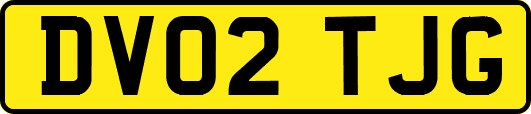 DV02TJG