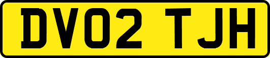 DV02TJH