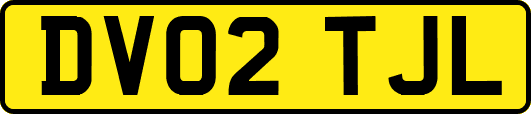 DV02TJL