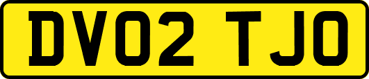 DV02TJO