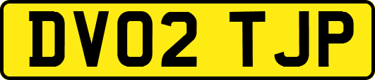 DV02TJP