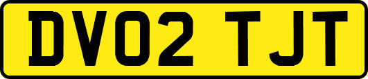 DV02TJT