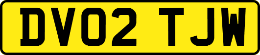 DV02TJW