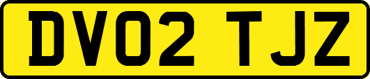 DV02TJZ