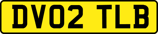 DV02TLB