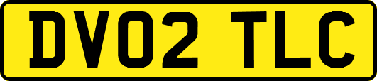 DV02TLC