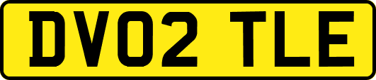 DV02TLE