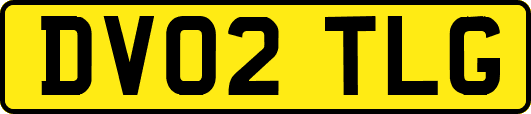 DV02TLG