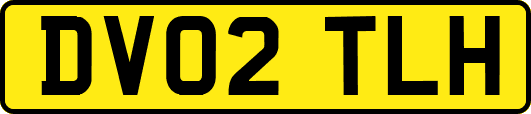 DV02TLH