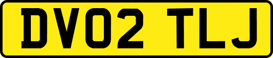 DV02TLJ