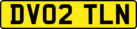 DV02TLN