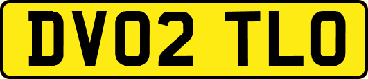 DV02TLO
