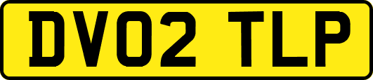 DV02TLP