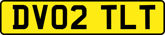 DV02TLT