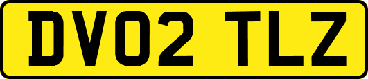 DV02TLZ