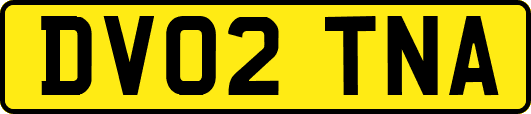 DV02TNA