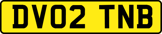DV02TNB