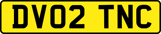 DV02TNC