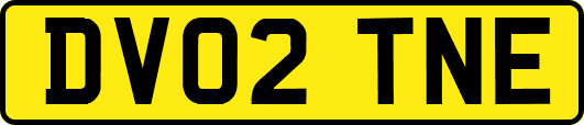 DV02TNE