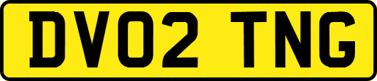 DV02TNG