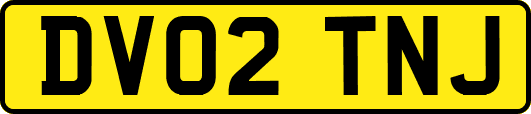 DV02TNJ