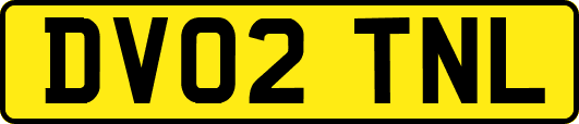 DV02TNL