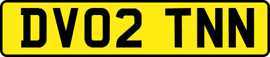 DV02TNN