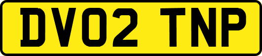 DV02TNP