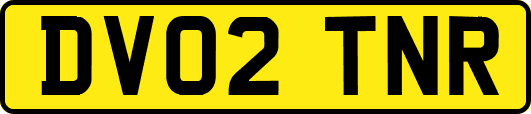 DV02TNR