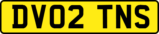DV02TNS