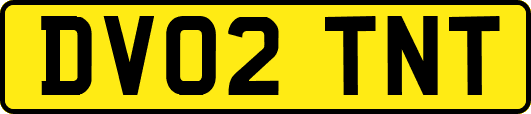 DV02TNT