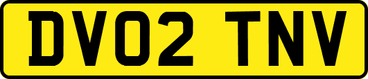DV02TNV
