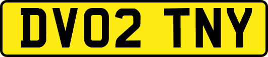 DV02TNY