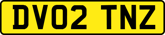 DV02TNZ