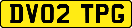 DV02TPG