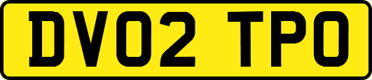 DV02TPO