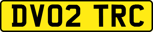 DV02TRC