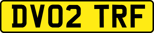 DV02TRF