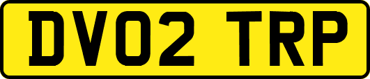 DV02TRP