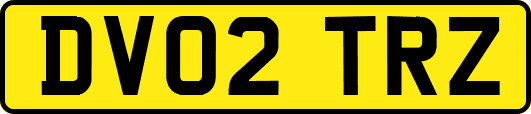 DV02TRZ