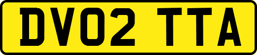 DV02TTA