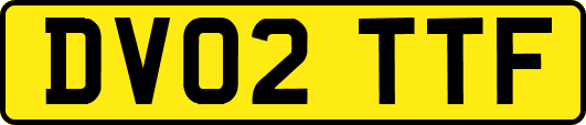 DV02TTF