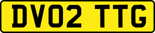 DV02TTG