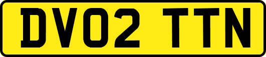 DV02TTN
